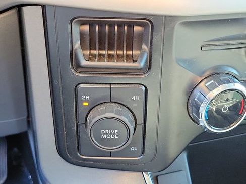 Certified 2023 Ford F150 XLT w/ Equipment Group 302A High image 14