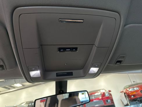 Used 2018 Chevrolet Silverado 1500 W/T w/ WT Convenience Package image 53