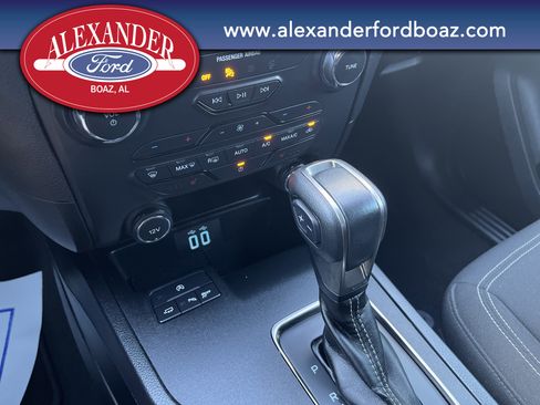 Used 2019 Ford Ranger XLT w/ Equipment Group 302A Luxury image 24