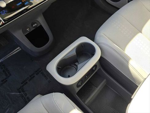 Used 2024 Hyundai Ioniq 5 Limited RWD image 31