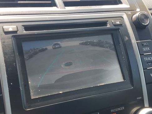 Used 2014 Toyota Camry SE image 26