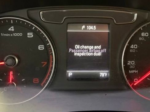 Used 2016 Audi Q3 2.0T Prestige w/ Prestige Package AWD/4WD image 55