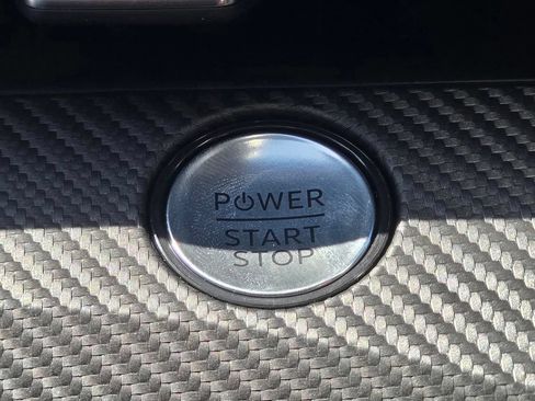 New 2026 Ford Mustang Mach-E Select w/ Comfort Package Lite RWD image 25