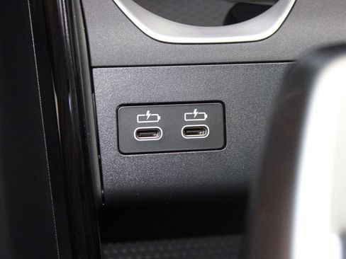 Used 2025 BMW X1 xDrive28i w/ Technology Package image 27