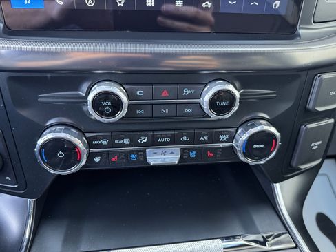 Used 2025 Ford F150 Raptor image 18