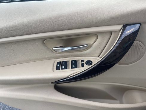 Used 2015 BMW 328i xDrive Sedan image 30