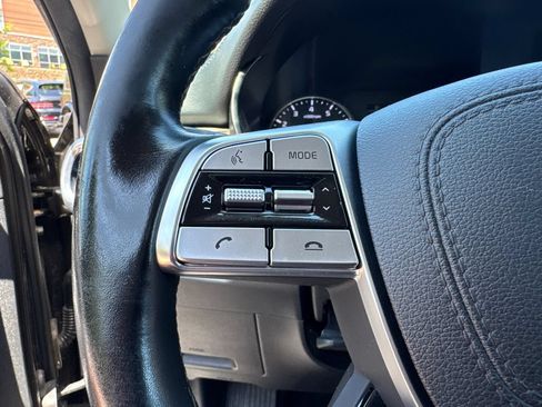 Used 2022 Kia Telluride EX w/ Towing Package AWD/4WD image 24
