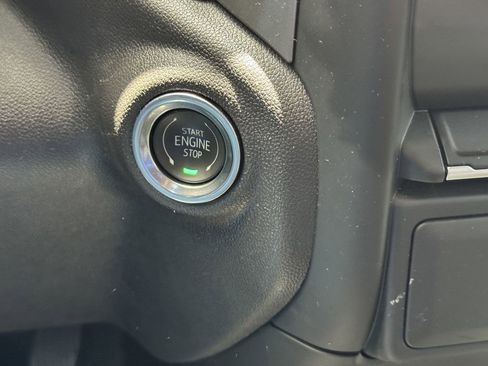 Used 2026 Chevrolet Silverado 1500 W/T w/ WT Value Package RWD image 17