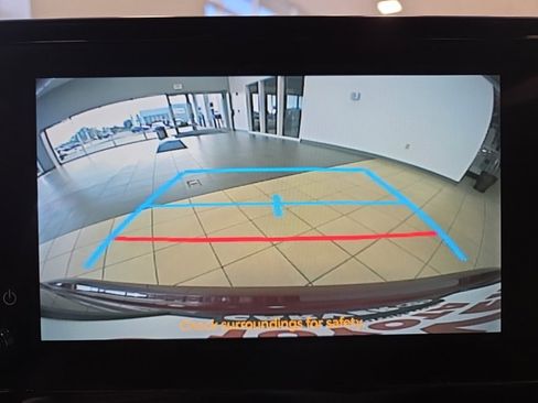 Used 2024 Toyota Corolla SE image 27