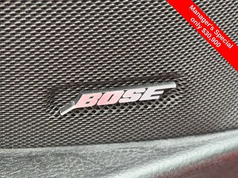 Used 2012 Chevrolet Corvette Coupe w/ 2LT Preferred Equipment Group RWD image 18