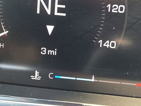 Used 2026 GMC Sierra 1500 SLT w/ SLT Premium Package image 13