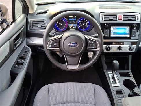 Used 2019 Subaru Outback 2.5i image 18