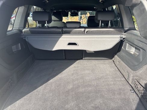 Used 2024 Mercedes-Benz GLB 250 GLB 250 image 15