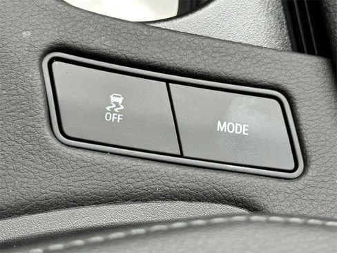 New 2025 Cadillac XT5 Sportv w/ Technology Package image 32