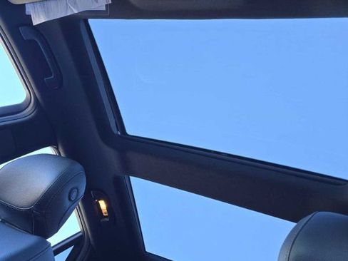 Used 2018 Mercedes-Benz GLE 350 4MATIC image 11