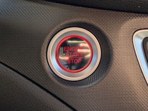 New 2026 Honda Ridgeline TrailSport image 29