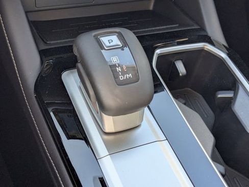 New 2026 Mitsubishi Outlander SEL FWD image 31