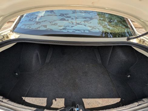 Used 2006 Chrysler 300 Touring w/ Comfort/Convenience Group RWD image 26