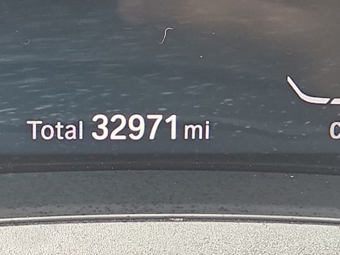 Used 2022 BMW M440i Convertible w/ Premium Package RWD image 37