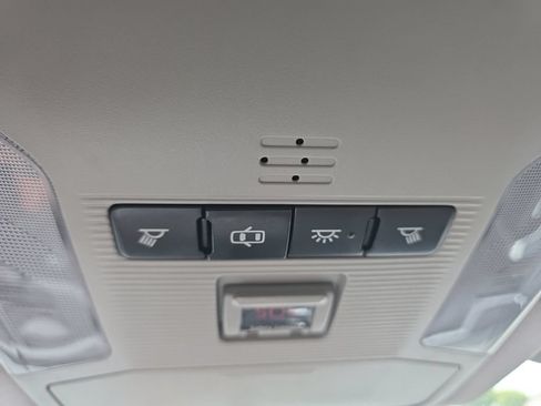 Used 2019 Toyota RAV4 Adventure w/ All Weather Liner Package AWD/4WD image 23