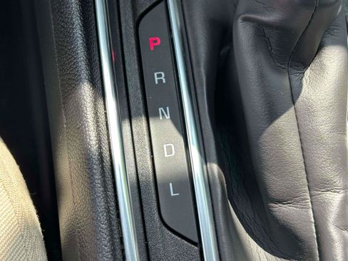 Used 2023 Chevrolet Traverse LS AWD/4WD image 25