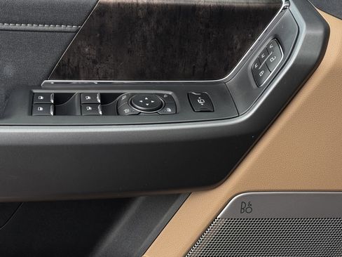 New 2026 Ford F250 Lariat w/ Lariat Ultimate Package image 23