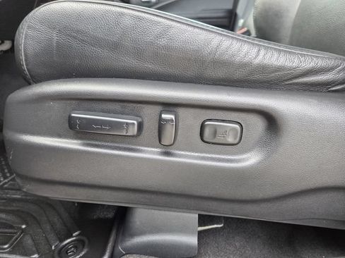 Used 2021 Honda Pilot EX-L image 27