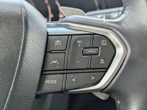 Used 2022 Lexus NX 350 AWD image 24