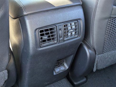 Used 2024 Toyota 4Runner SR5 Premium image 25