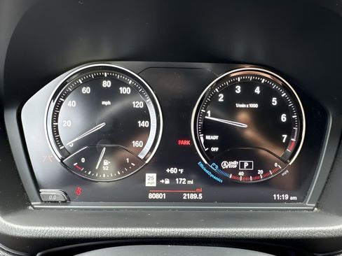 Used 2021 BMW X2 xDrive28i image 19