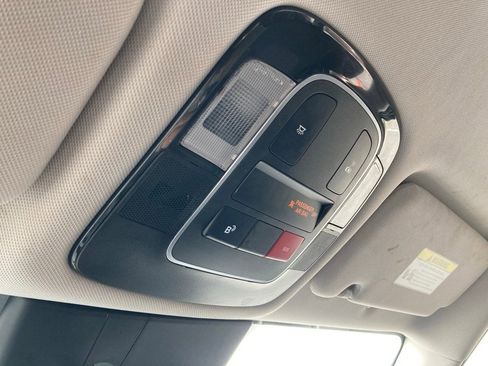 Used 2024 Hyundai Sonata SEL image 27