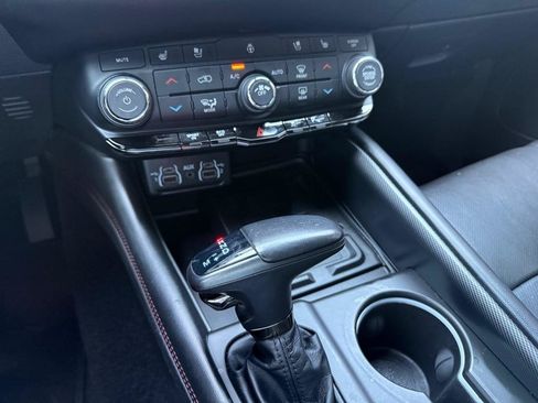 Used 2021 Dodge Durango R/T RWD image 32