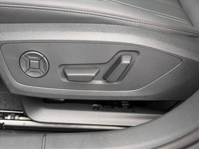 Used 2025 Audi A3 2.0T Premium AWD/4WD image 20