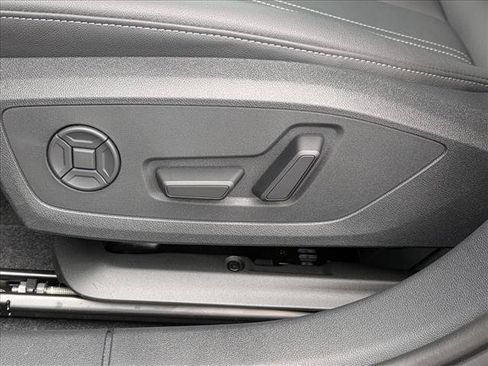 Used 2025 Audi A3 2.0T Premium AWD/4WD image 20