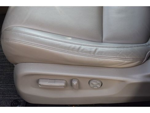 Used 2024 Honda Odyssey Touring image 33