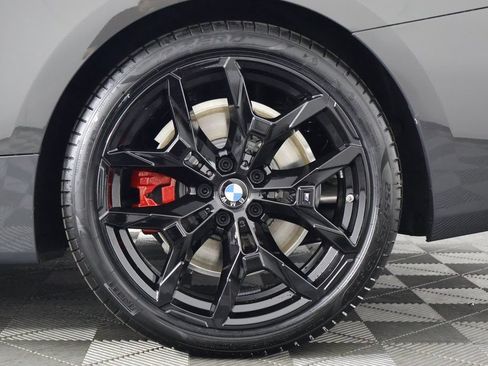 New 2027 BMW 440i xDrive Coupe AWD/4WD image 10