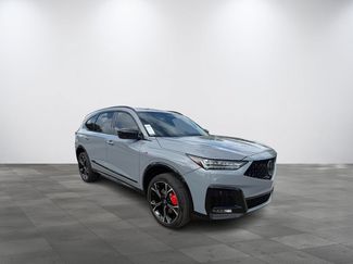 Used 2026 Acura MDX Type S AWD/4WD video 1