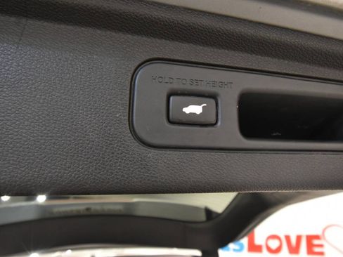 Used 2022 Honda Odyssey Elite image 37