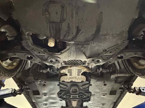 Used 2014 MAZDA MAZDA6 Sport image 26