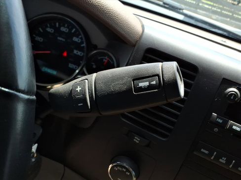 Used 2012 GMC Sierra 1500 SLE w/ Power Tech Package AWD/4WD image 14