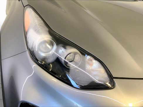 Used 2022 Kia Sportage Nightfall Edition AWD/4WD image 27