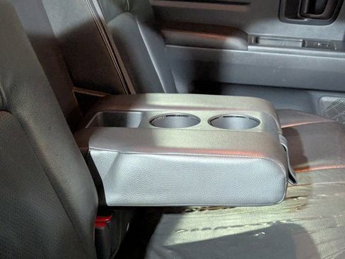 Used 2012 Honda Ridgeline RTL image 27