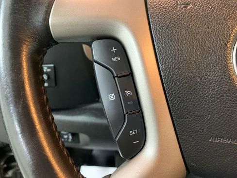 Used 2013 Chevrolet Silverado 1500 LT w/ All-Star Edition image 10