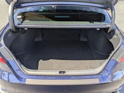 Used 2021 Toyota Camry XSE image 27