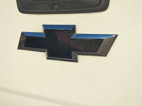 Used 2020 Chevrolet Colorado Z71 image 30