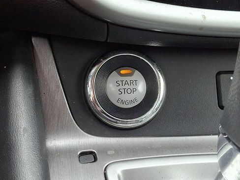 Used 2019 Nissan Murano SL AWD/4WD image 23