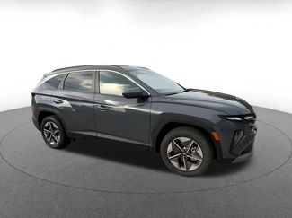 Used 2026 Hyundai Tucson SEL Plus AWD/4WD video 2