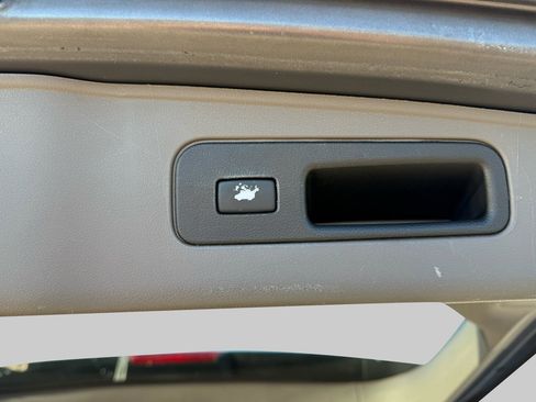 Used 2015 Honda Odyssey EX-L image 10