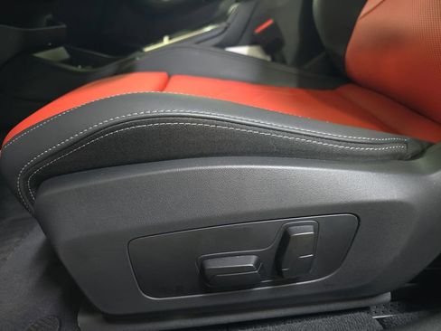 Used 2026 BMW 228i w/ Technology Package image 28