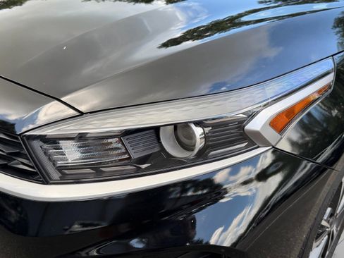 Used 2024 Kia Forte LXS w/ LXS Technology Package FWD image 42